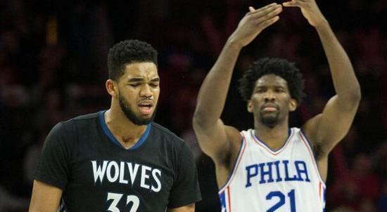 累与精确技 累与精确技