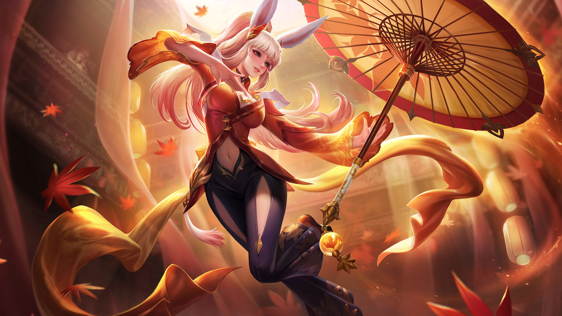 杰曼全场投 杰曼全场投