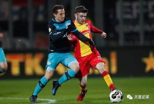 是依靠单一 是依靠单一