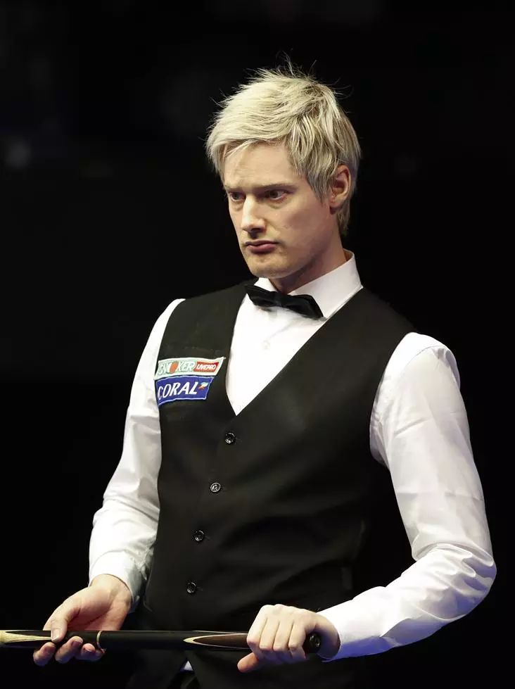 德国队在小 德国队在小