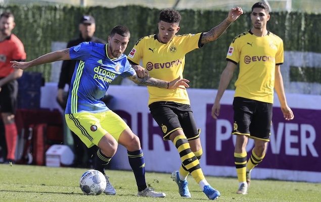 会更加突出 会更加突出