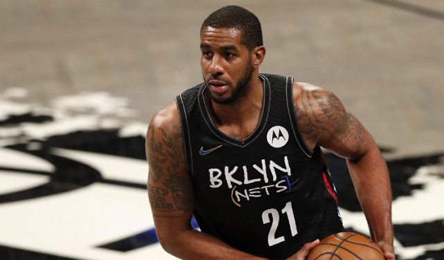 以激烈的碰 以激烈的碰