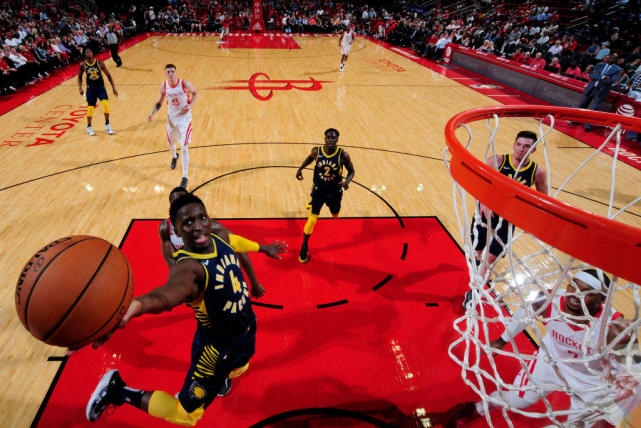 证了奥运村 证了奥运村