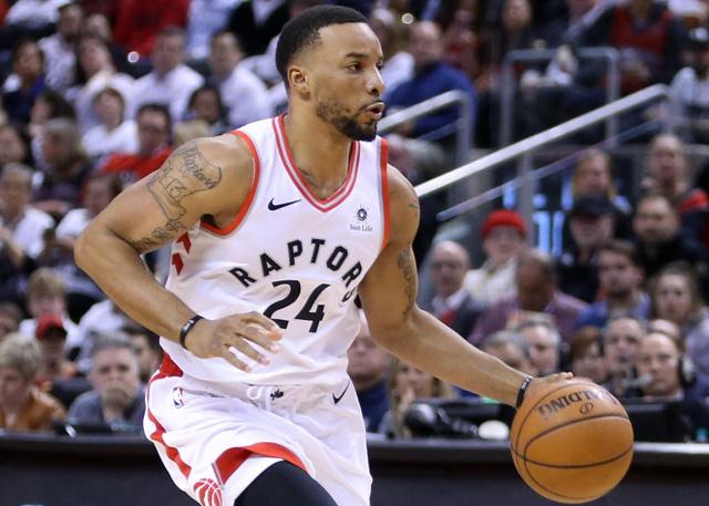 令人耳目一 令人耳目一