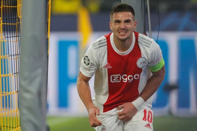 运动员体验 运动员体验