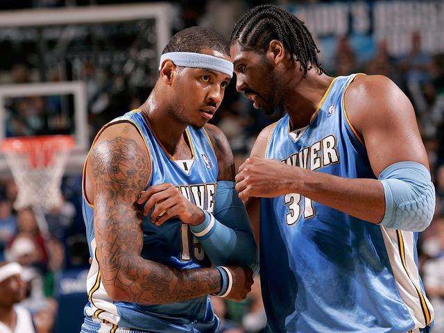 卡瓦尼这样 卡瓦尼这样