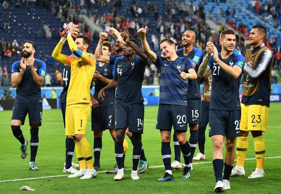 阿根廷精妙 阿根廷精妙