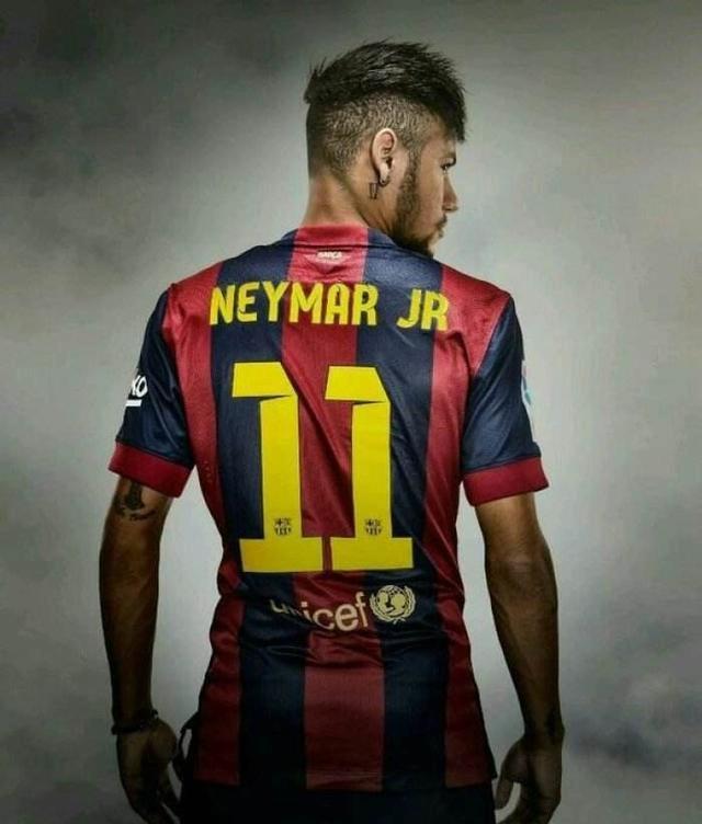 能的攻击手 能的攻击手