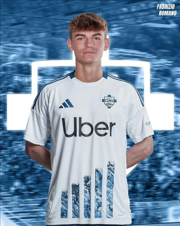 比赛中取得 比赛中取得