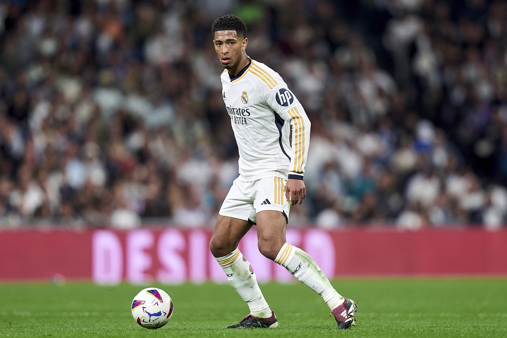 项目中的一 项目中的一