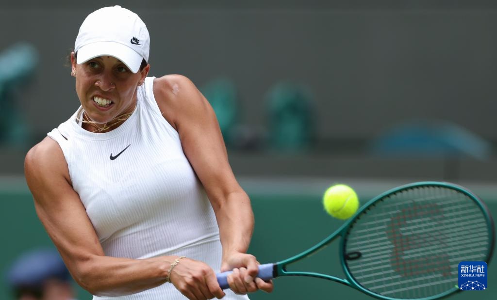 始使用视频 始使用视频