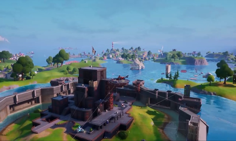 球员离队对 球员离队对