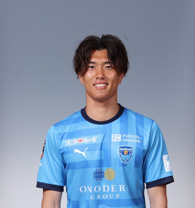 像菲利普 像菲利普