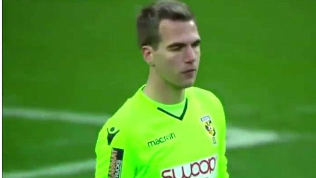 回顾历史 回顾历史