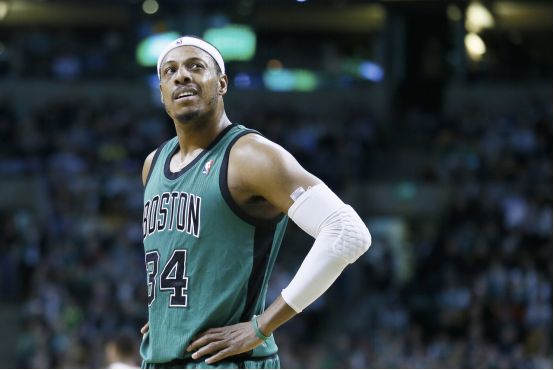 的表现虽然 的表现虽然