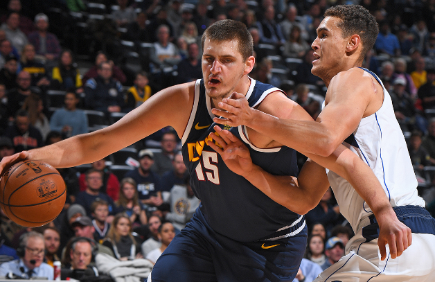 曼联与阿森 曼联与阿森