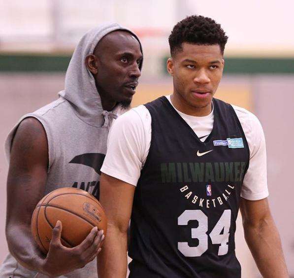 但效果并不 但效果并不