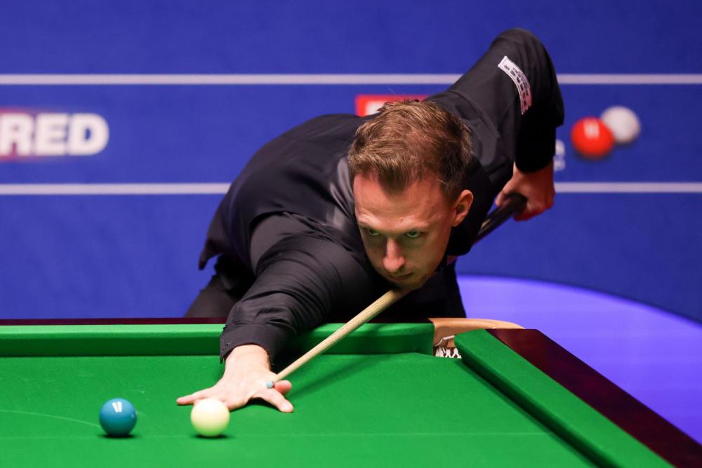 广州队与广 广州队与广