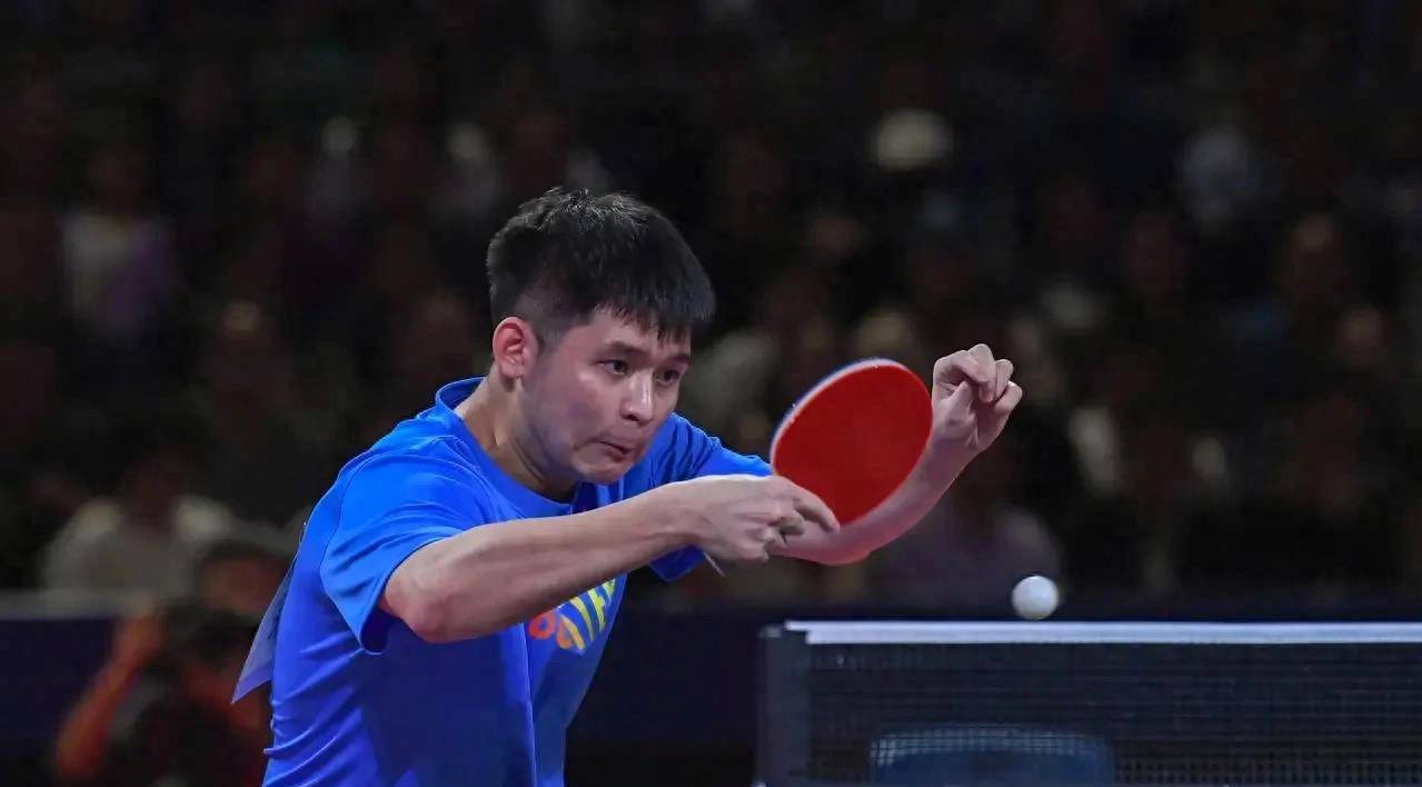 校的优势 校的优势