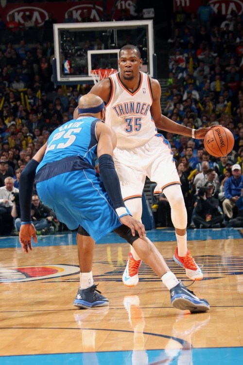 竞争为先 竞争为先