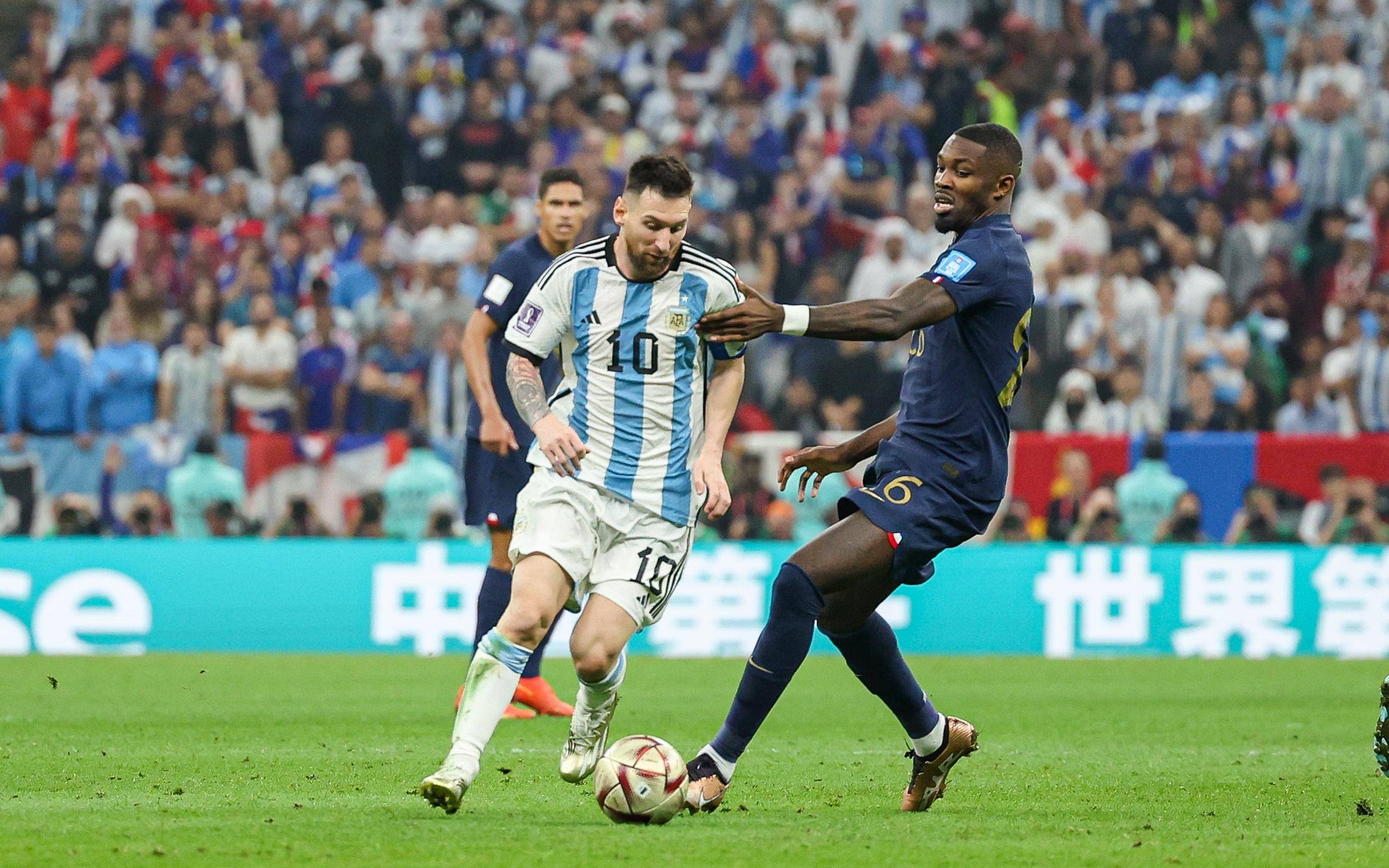 广泛关注和 广泛关注和