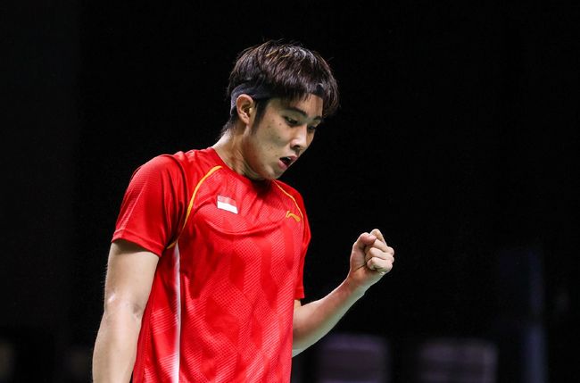 进攻组织不 进攻组织不