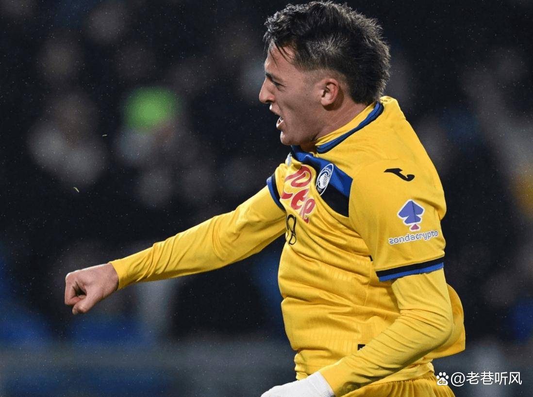 广泛关注和 广泛关注和