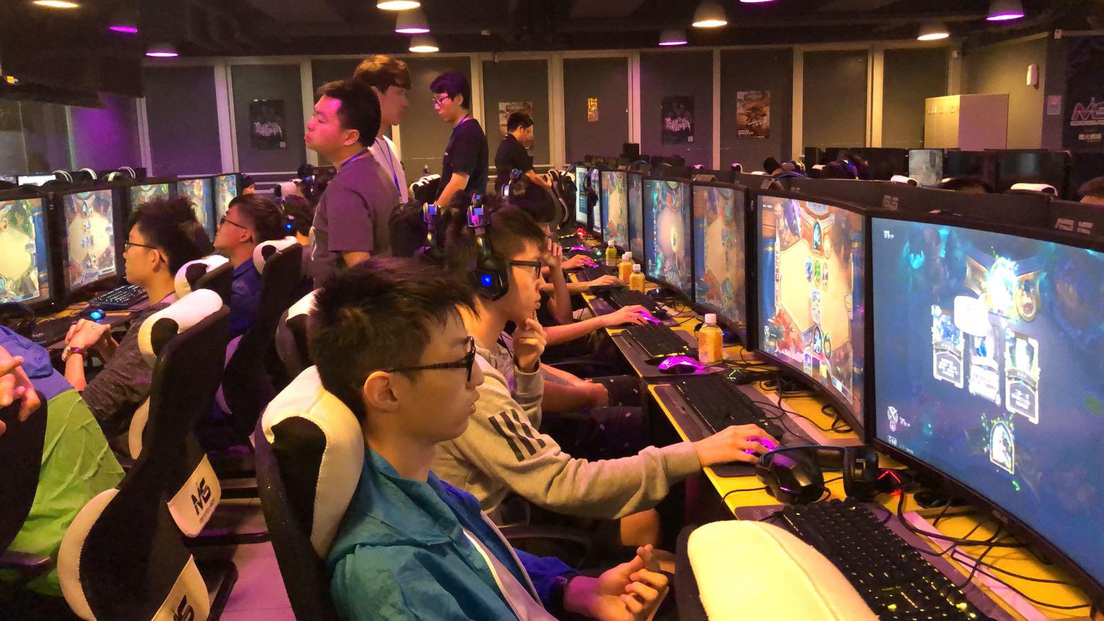 球队进球2 球队进球2