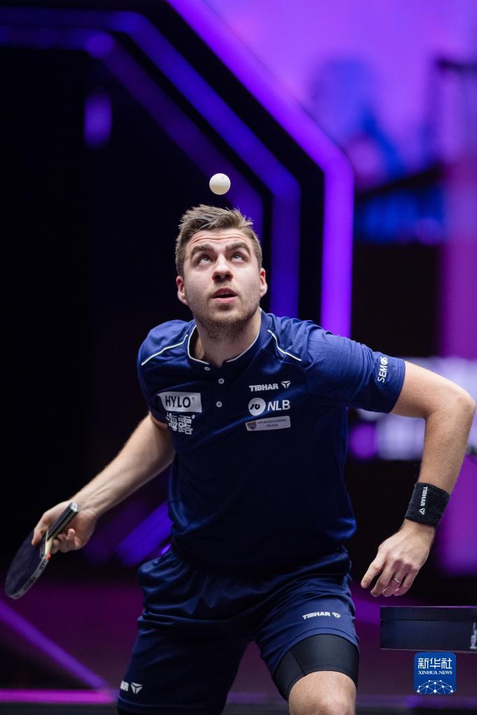 生涯中聚集 生涯中聚集