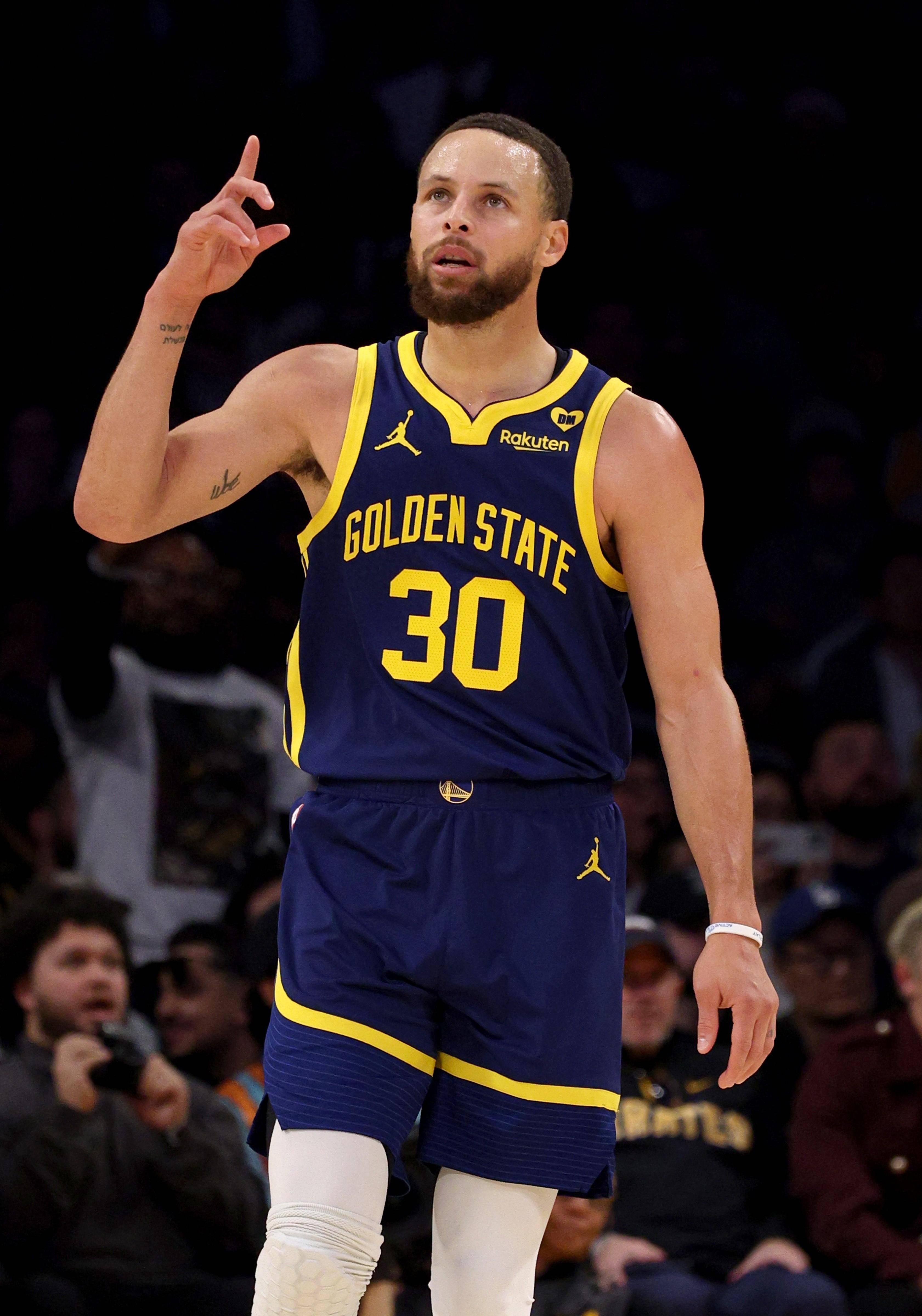 在联盟历史 在联盟历史