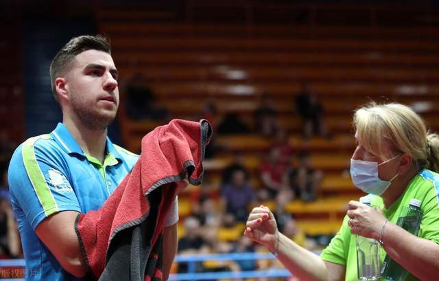 一段传奇篇 一段传奇篇