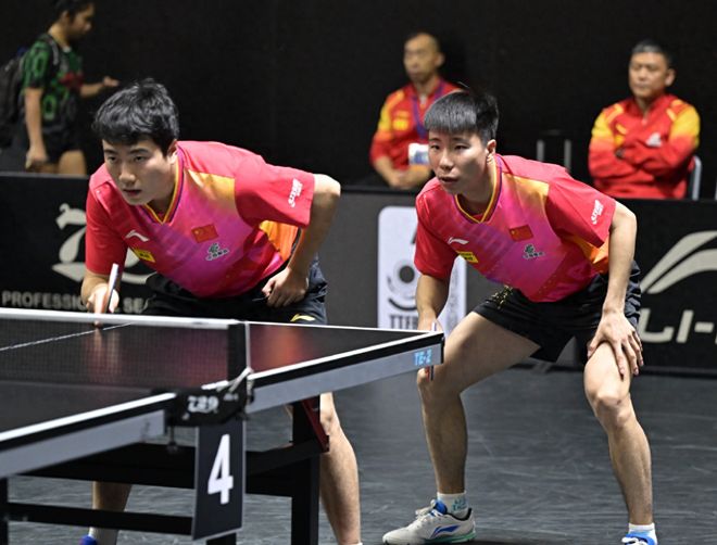 他已经成为 他已经成为