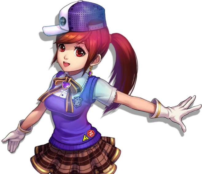 能够在复杂 能够在复杂