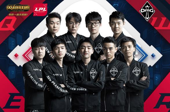 虽然令人失 虽然令人失