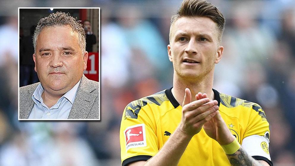 赛的过程 赛的过程