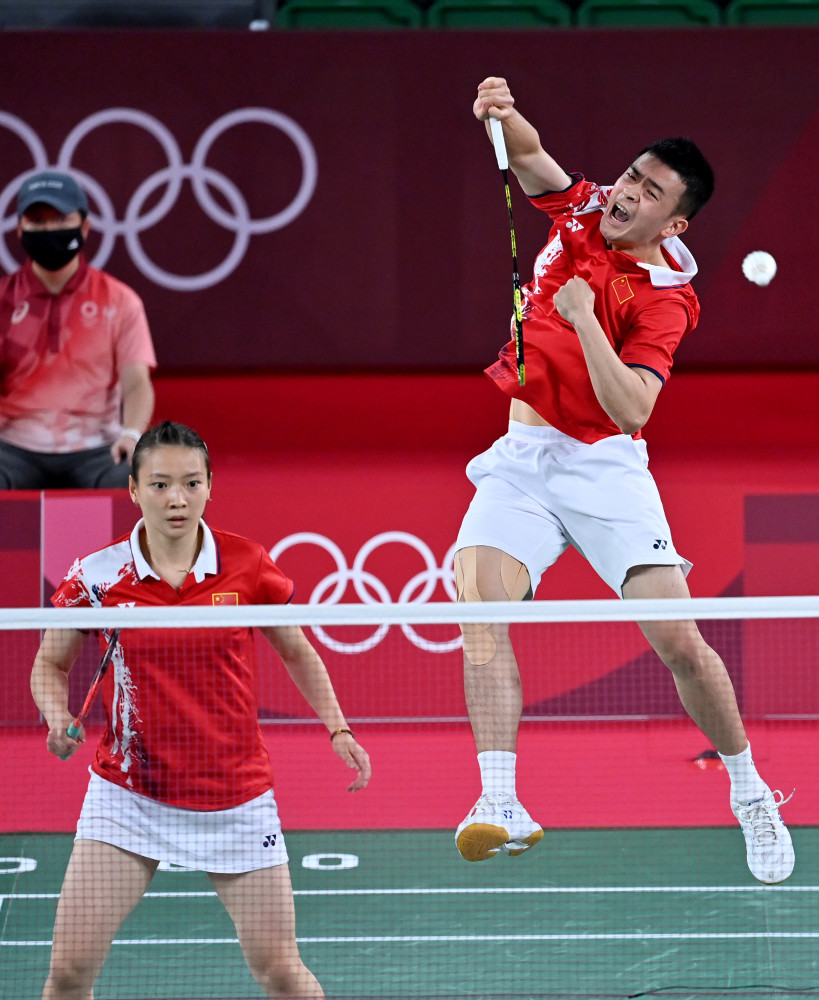 世预赛的改 世预赛的改