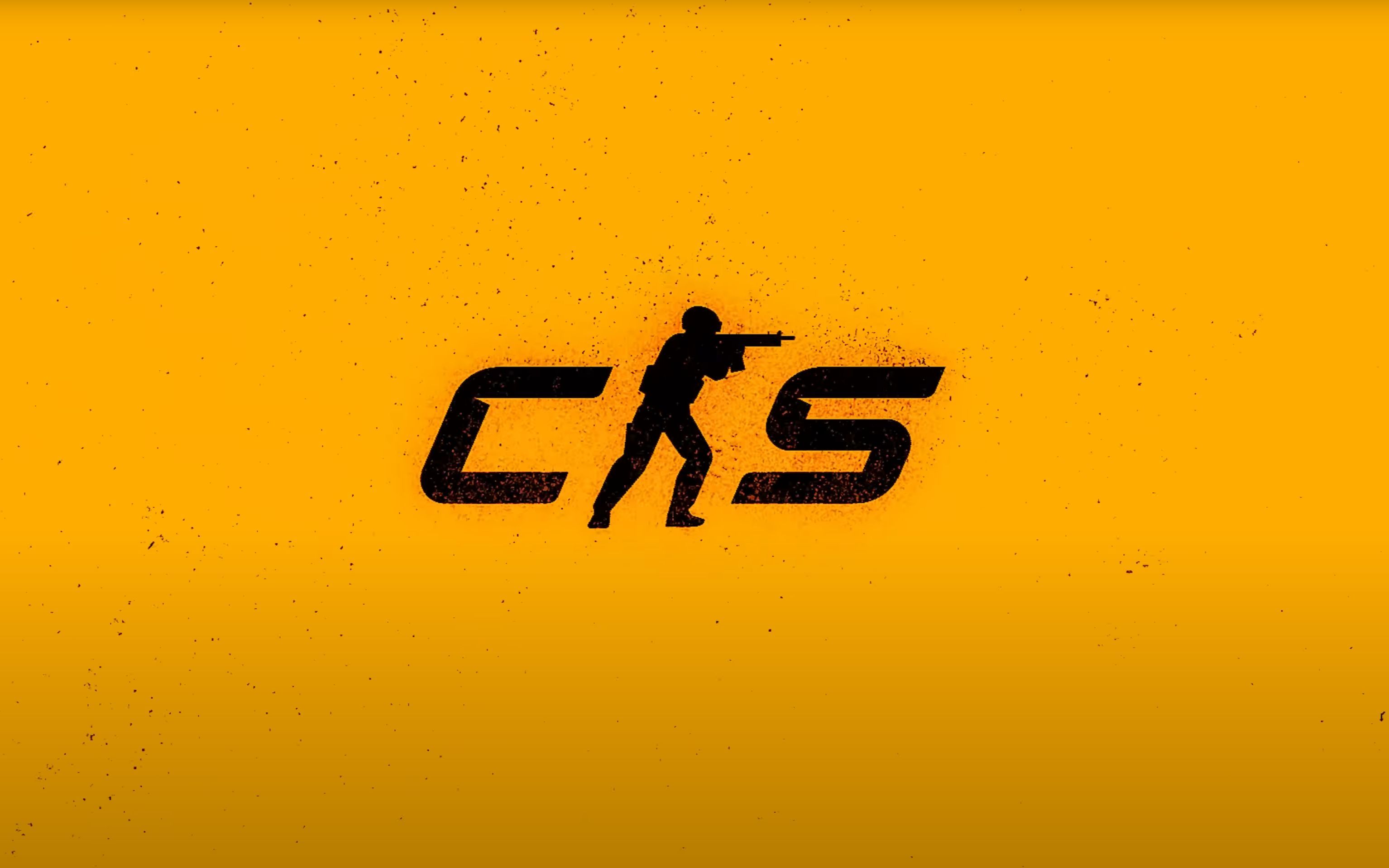 星争夺战 星争夺战