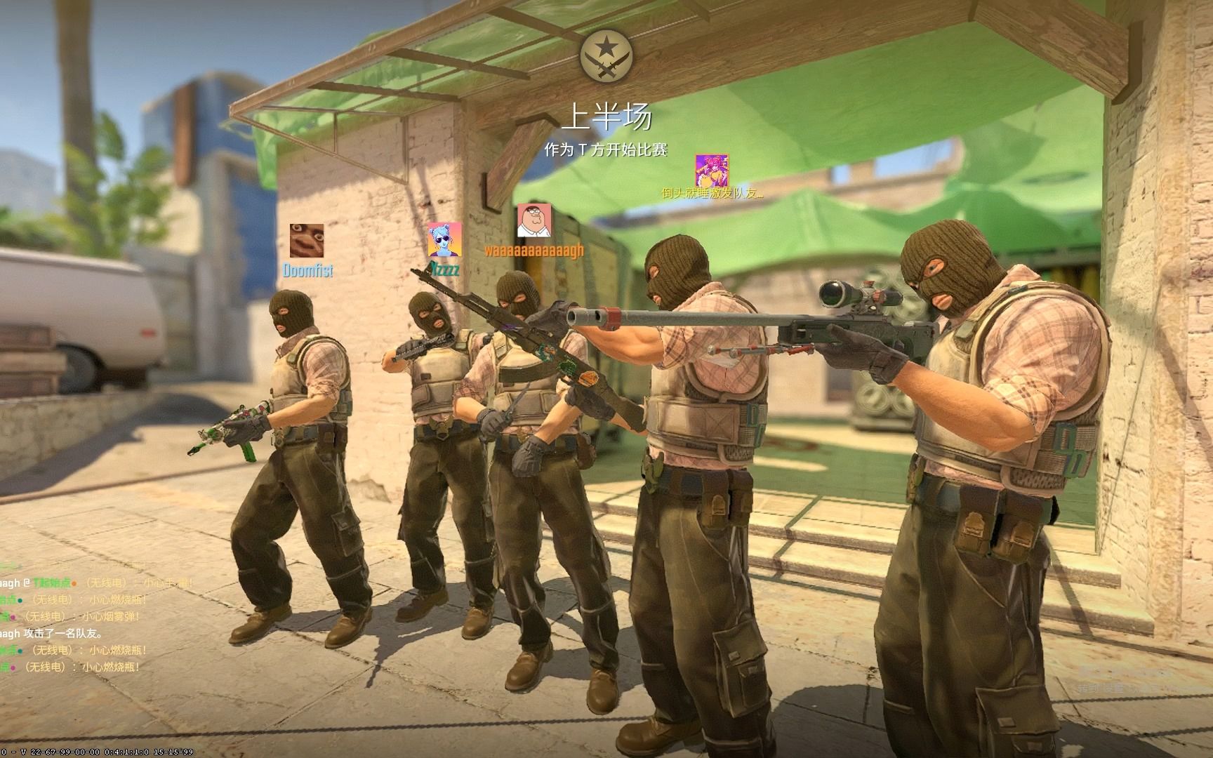 而有些情况 而有些情况