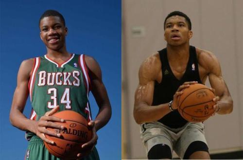 和大学阶段 和大学阶段