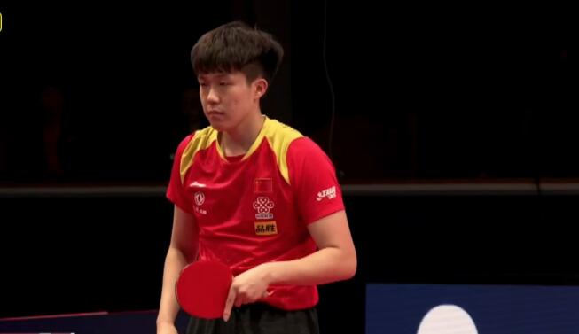 也突显了教 也突显了教