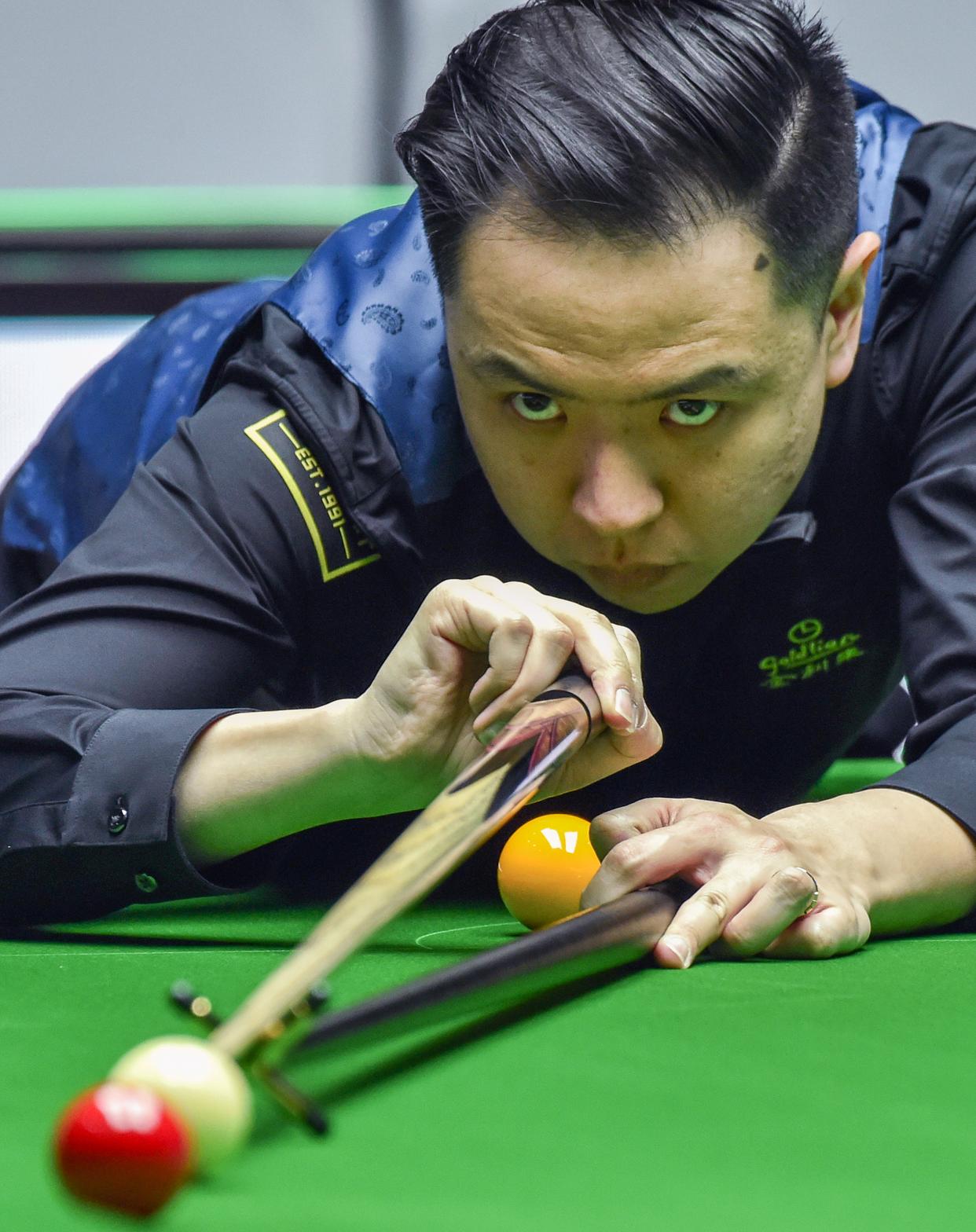 孙继海的转 孙继海的转