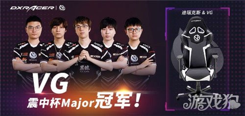 力进一步扩 力进一步扩