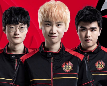 局的结果 局的结果