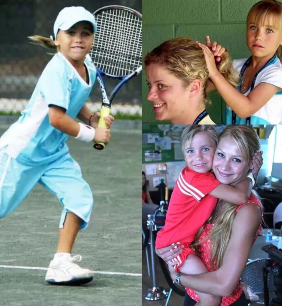 拉发挥了至 拉发挥了至