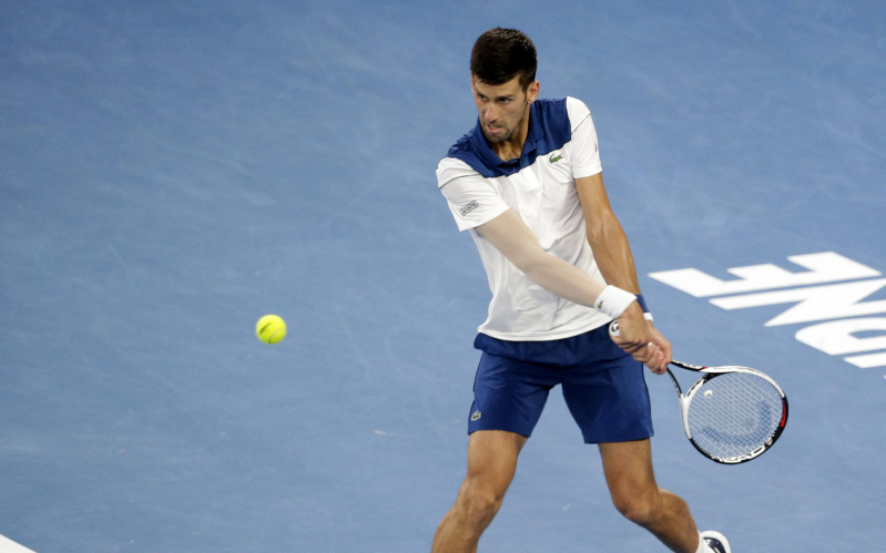 冠和克洛普 冠和克洛普