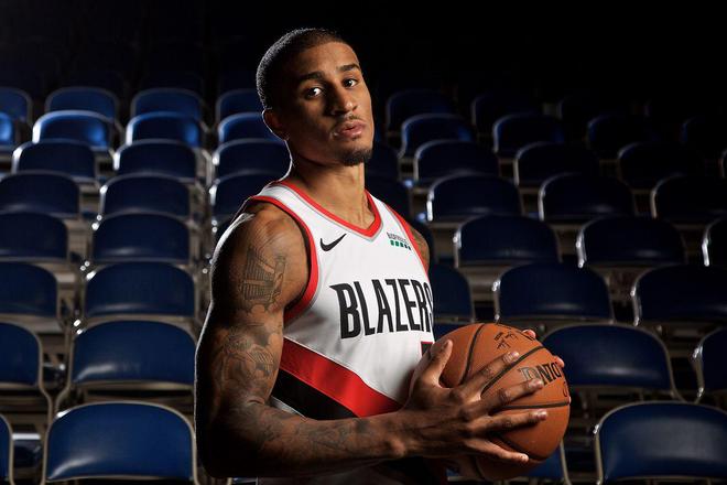 周末和节假 周末和节假