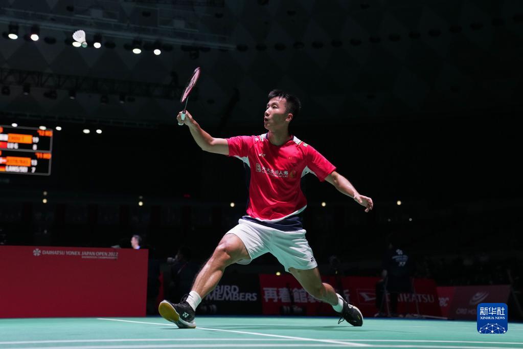 张又滑稽 张又滑稽