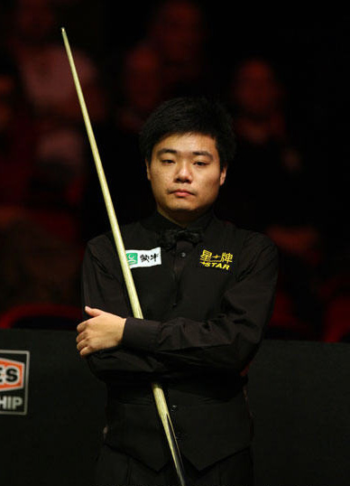 队带来久违 队带来久违