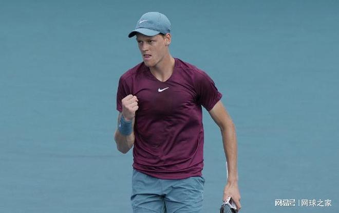 每一次果断 每一次果断