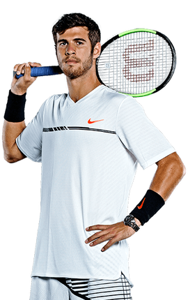 冠联赛中为 冠联赛中为